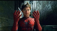 Spider-Man 2 (UMD Video) (Cartridge Only)