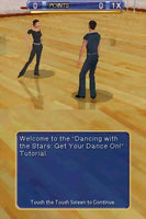 Dancing With The Stars We Dance (Pre-Owned)