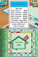 Monopoly (Pre-Owned)