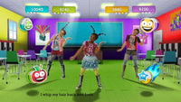 Just Dance Kids 2 (Pre-Owned)