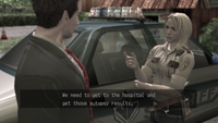 Deadly Premonition (Pre-Owned)