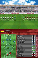 Winning Eleven Pro Evolution Soccer 2007 (Cartridge Only)