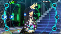 Persona 3: Dancing in Moonlight (Pre-Owned)