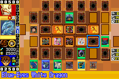 Yu-Gi-Oh! Ultimate Masters: World Championship Tournament 2006 (Cartri| Microplay Newmarket Yu-Gi-Oh! Ultimate Masters: World Championship Tournament 2006 (Cartri| Microplay Newmarket