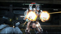 Fuse (Pre-Owned)