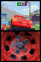 Cars (Cartridge Only)