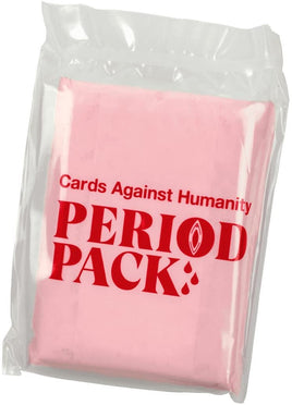 Cards Against Humanity: Period Pack (Expansion)