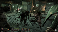 Warhammer The End Times: Vermintide (Pre-Owned)