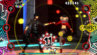 Persona 5: Dancing in Starlight (Pre-Owned)