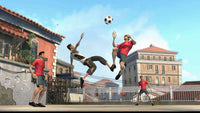 FIFA Street 3 (Pre-Owned)