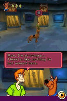 Scooby-Doo! Unmasked (Cartridge Only)