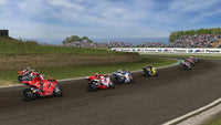 MotoGP 07 (Pre-Owned)