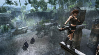 Tomb Raider Underworld (Pre-Owned)