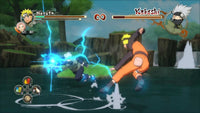 Naruto Shippuden: Ultimate Ninja Storm 2 (Pre-Owned)