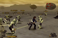 Drakengard (Pre-Owned)