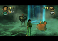 Beyond Good & Evil (Pre-Owned)