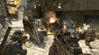 Call of Duty: Black Ops II (Pre-Owned)