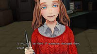 Zero Escape: Zero Time Dilemma (Pre-Owned)