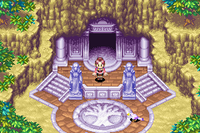 Golden Sun: The Lost Age (Cartridge Only)