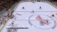 NHL 2K9 (Pre-Owned)