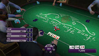 World Championship Poker 2 (Pre-Owned)