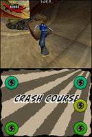 Tony Hawk's Motion (Pre-Owned)