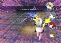 Shin Megami Tensei: Persona 3 FES (Sealed)
