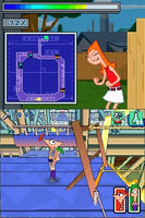 Phineas and Ferb (Pre-Owned)