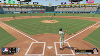 RBI Baseball 2017 (Pre-Owned)