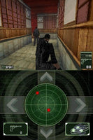 Tom Clancy's Splinter Cell: Chaos Theory (Cartridge Only)