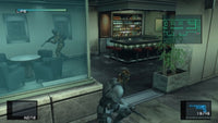 Metal Gear Solid HD Collection (Pre-Owned)