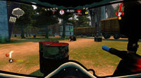 NPPL Championship Paintball 2009 (Pre-Owned)