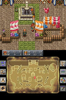 Chrono Trigger (Cartridge Only)