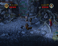 LEGO Lord of The Rings (Pre-Owned)