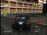 Project Gotham Racing (Pre-Owned)