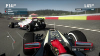 F1 2012 (Pre-Owned)