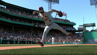 MLB 14: The Show (Pre-Owned)