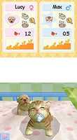 Petz: Nursery 2 (Cartridge Only)