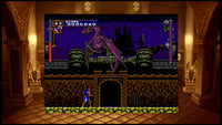 Castlevania Requiem