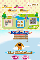 Petz: Dogz 2 (Pre-Owned)