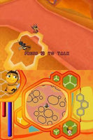 Bee Movie Game (Cartridge Only)