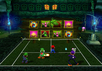 Mario Power Tennis (Pre-Owned)