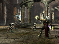 Legacy of Kain: Defiance (Pre-Owned)
