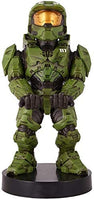 Master Chief Cable Guy Controller Holder