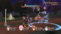 Tales of Vesperia Definitive Edition (Pre-Owned)
