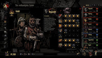 Darkest Dungeon: Collector's Edition (Pre-Owned)