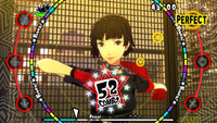 Persona 5: Dancing in Starlight (Pre-Owned)