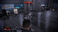 Mass Effect 2 (Pre-Owned)