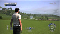 Tiger Woods PGA Tour 13 (Pre-Owned)