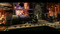Pandora's Tower (Pre-Owned)